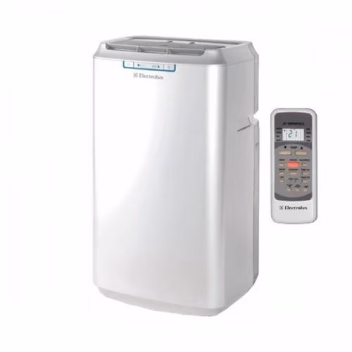 Кондиционер Electrolux EACM12EZ   