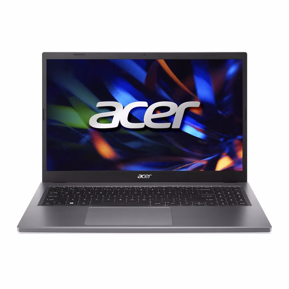 Ноутбук Acer EX21523R2EZ 