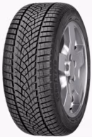 Зимние шины Goodyear 215/65R16 98T UG PERF +