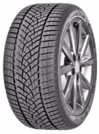 Зимние шины Goodyear 225/55R17 97H UG PERF +