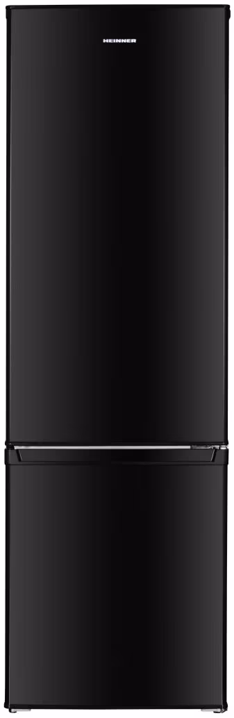 Frigider Heinner HC-H273BKF 