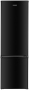 Холодильник Heinner HC-H273BKF thumbnav 1