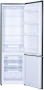 Холодильник Heinner HC-H273BKF thumbnav 2