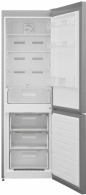 Холодильник Heinner HCNFV291SF+ thumbnav 2