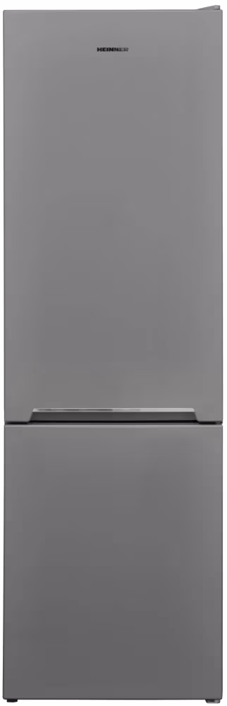 Frigider Heinner HC-V268SF+ 