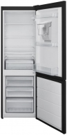Холодильник Heinner HCV270BKWDF+ thumbnav 3