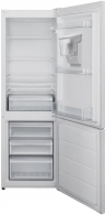 Frigider Heinner HCV270WDF+ thumbnav 2