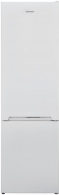 Frigider Heinner HCV286F+ thumbnav 1