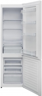 Frigider Heinner HCV286F+ thumbnav 3