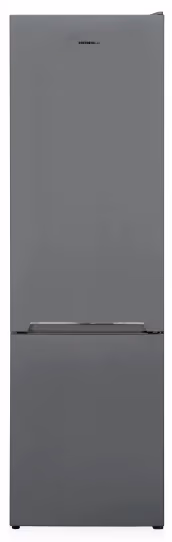 Frigider Heinner HC-V286SF 