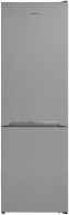 Холодильник Heinner HCV336XF+ thumbnav 1