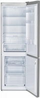 Холодильник Heinner HCV336XF+ thumbnav 2