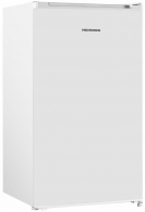 Frigider Heinner HF100NHF+ thumbnav 1