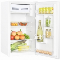 Frigider Heinner HF100NHF+ thumbnav 2