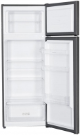 Frigider Heinner HFH2206BKF+ thumbnav 3