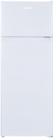 Frigider Heinner HFH2206F+ thumbnav 1