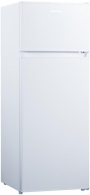 Frigider Heinner HFH2206F+ thumbnav 4