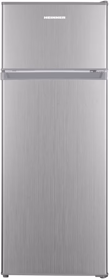 Frigider Heinner HFH2206SF+ 
