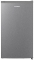 Холодильник Heinner HFN91SF+ thumbnav 1