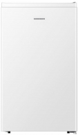 Frigider Heinner HFN94F+ thumbnav 1