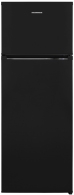 Холодильник Heinner HFV213BKF+ thumbnav 1