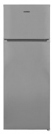 Холодильник Heinner HFV213SF+ thumbnav 1