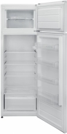 Frigider Heinner HFV240F+ thumbnav 2