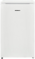 Frigider Heinner HFV89F+ thumbnav 1