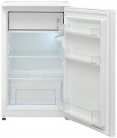 Frigider Heinner HFV89F+ thumbnav 2