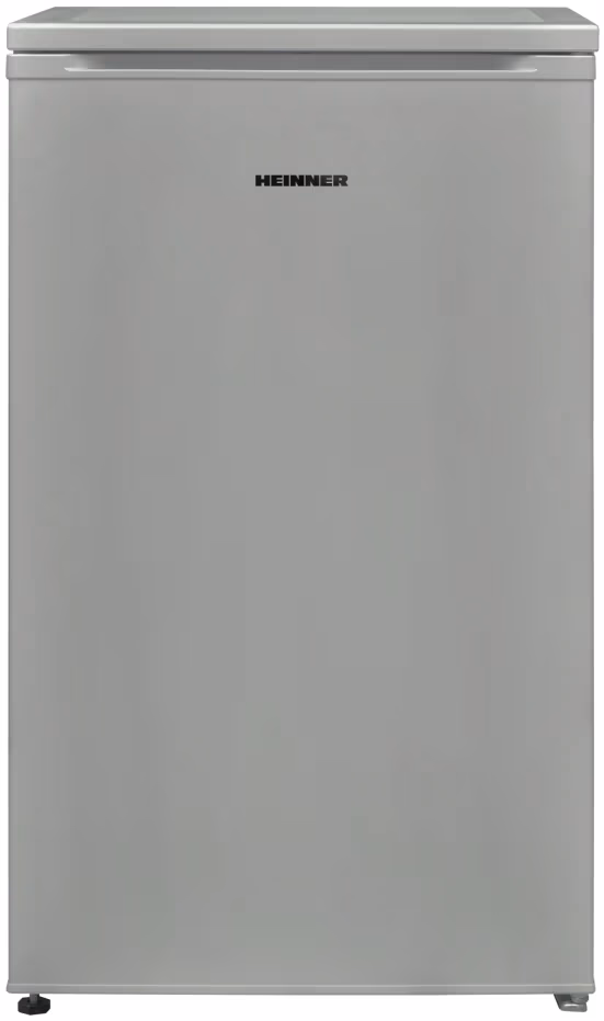 Frigider Heinner HFV89SF+ 