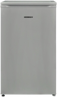 Frigider Heinner HFV89SF+ thumbnav 1
