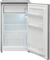 Frigider Heinner HFV89SF+ thumbnav 2