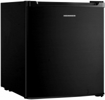 Frigider Heinner HMB41NHBKF+ thumbnav 2