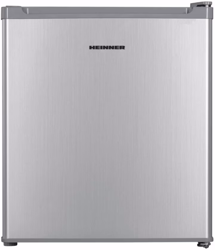 Frigider Heinner HMB41NHSF+ 