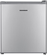 Frigider Heinner HMB41NHSF+ thumbnav 1