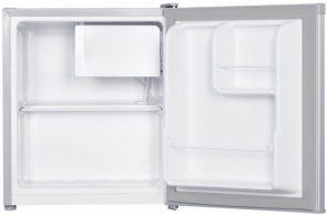 Frigider Heinner HMB41NHSF+ thumbnav 2