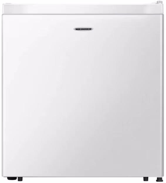 Frigider Heinner HMB42F+ 
