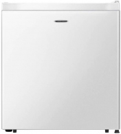 Frigider Heinner HMB42F+ thumbnav 1