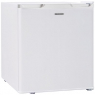 Frigider Heinner HMB42F+ thumbnav 2