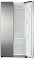 Frigider Heinner HSBS441NFXF+ thumbnav 2