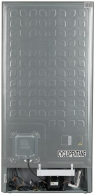 Frigider Heinner HSBS441NFXF+ thumbnav 5