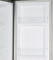Frigider Heinner HSBS441NFXF+ thumbnav 7