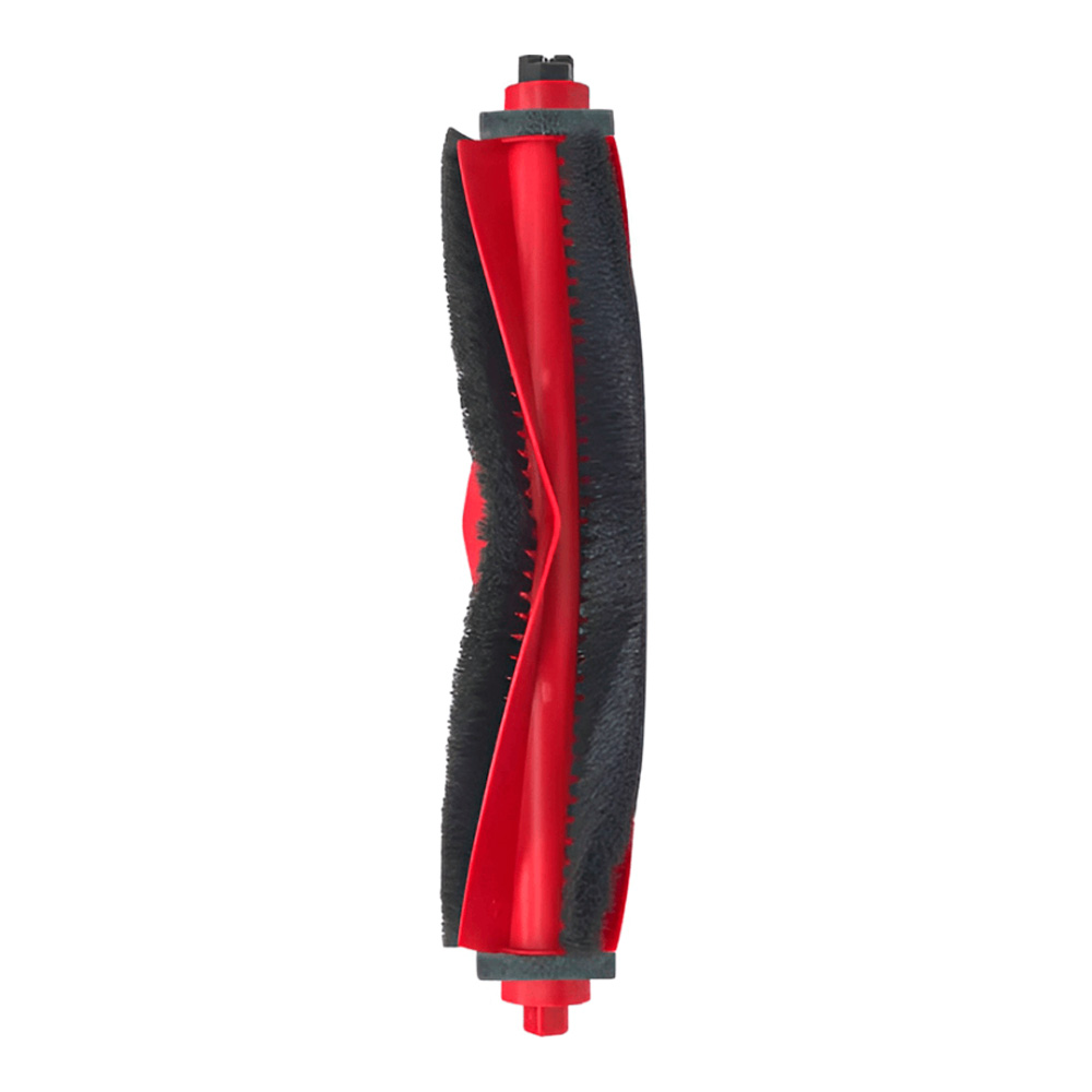 
Set accesorii Roborock Q10Q10VFQ10VF+ photo 3