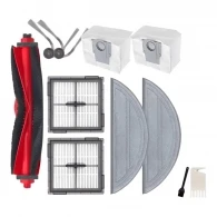 
Set accesorii Roborock Q10Q10VFQ10VF+