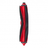 
Set accesorii Roborock Q10Q10VFQ10VF+ thumbnav 3