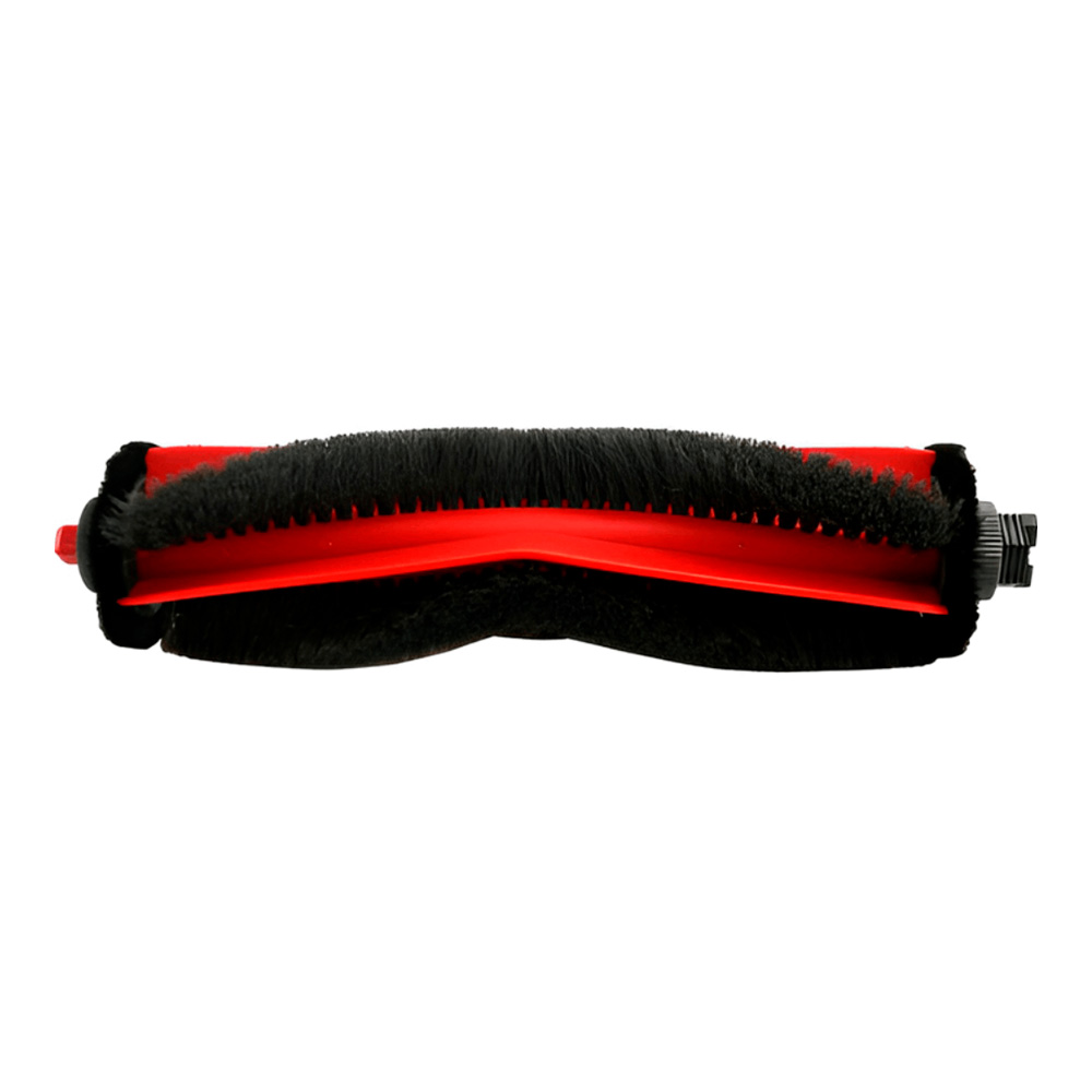 
Set accesorii Roborock Q7TFQ7TF+ photo 2