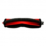 
Set accesorii Roborock Q7TFQ7TF+ thumbnav 2