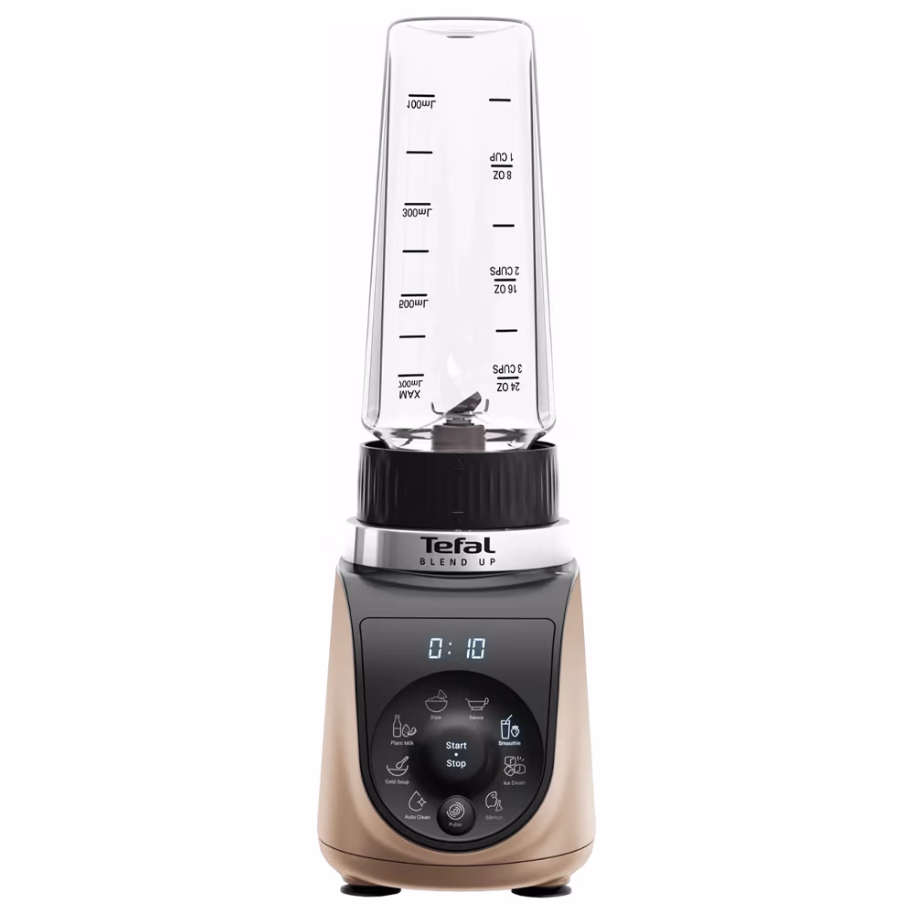 Blender pentru smoothie Tefal  BL190AF0 