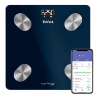 Весы напольные Tefal Goodvibes Life + BM9720F0 thumbnav 3