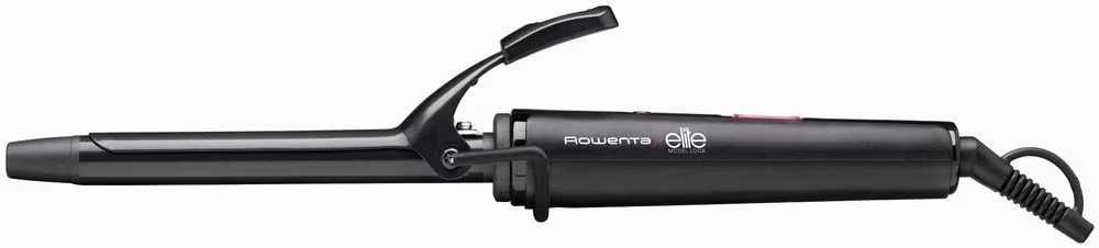 Щипцы для завивки Rowenta CF2112F0
